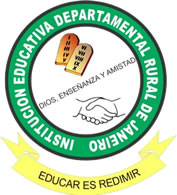 Escudo